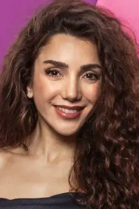 Фото  (Gina Dirawi) #375095