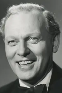 Фото  (Gunnar Lauring) #510443