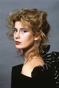 Фото Ірина Метлицька (Irina Metlitskaya)