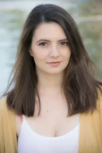 Фото  (Kelsi Eddy)