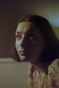 Фото  (Matilde César)