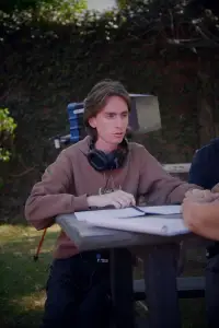 Фото  (Miguel Quintana) #521046