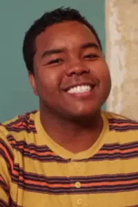 Фото  (Nic Parris)