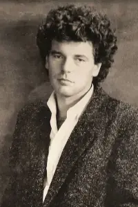 Фото  (Philippe Chatel) #515873