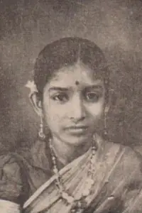 Фото  (Pillavalu Gajapathy Krishnaveni)