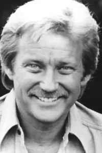 Фото  (Preston Pierce) #389710