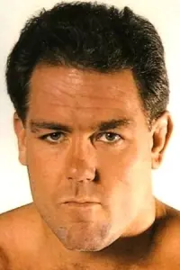 Фото  (Tully Blanchard)