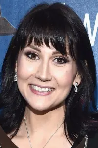 Фото  (Vera Herbert)