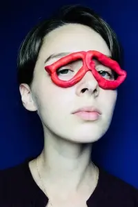 Фото  (Anastasiia Falileieva)