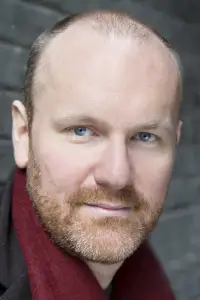 Фото  (Andrew Musselman) #535696