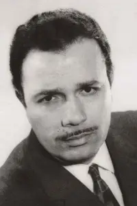 Фото  (Azizolah Bahadori)