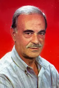 Фото  (Baki Tamer) #364852