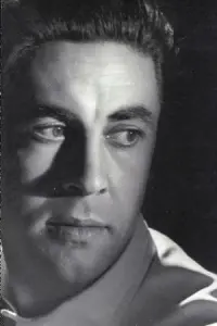 Фото  (Carlos Miguel Solá)