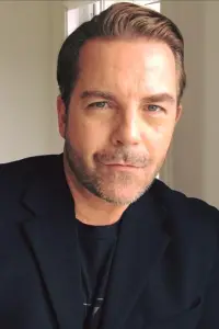 Фото  (Chris Lawrence)