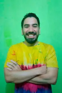 Фото  (Christian Alden) #515885