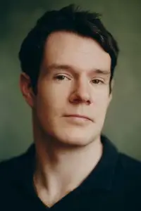 Фото Коннор Свінделлс (Connor Swindells) #327041