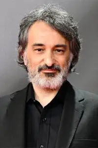 Фото Девід Бісбано (David Bisbano)