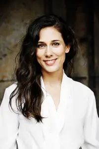 Фото  (Florence Matousek) #379250