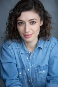 Фото  (Gem Carmella)