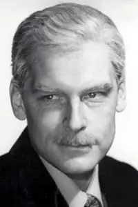 Фото  (Gennadi Shkuratov)