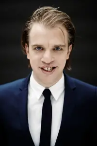 Фото Ян Яап ван дер Валь (Jan Jaap van der Wal)