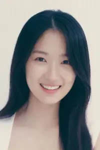 Фото Кім Хе Юн (Kim Hye-yoon)