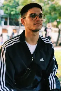 Фото  (Lisardo Quevedo) #448582