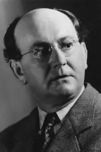 Фото  (Ludvík Veverka) #390546