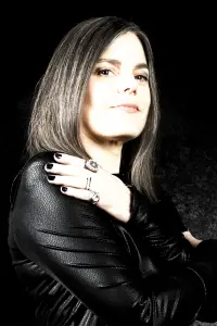 Фото  (Michelle Handelman) #384199