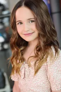 Фото  (Quinn Copeland) #520279