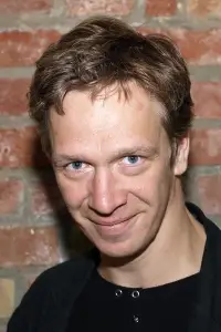 Фото  (Rednar Annus) #513200