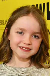 Фото  (Scarlett Holmes) #358883