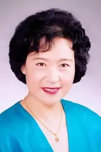 Фото  (Shi Jianlan) #485277