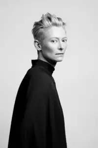 Фото Тільда Суінтон (Tilda Swinton) #500091