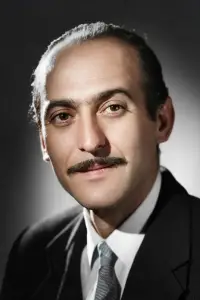 Фото Тімучін Каймаз (Timuçin Caymaz) #511374