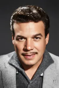 Фото Тургут Озатай (Turgut Özatay) #502245