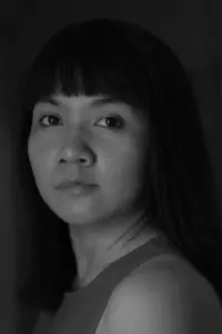 Фото  (Venice De Castro Atienza) #517678