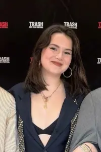 Фото  (Alba Muñoz) #423125