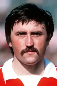 Фото  (Antonín Panenka)