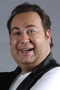 Фото  (Burak Satibol)