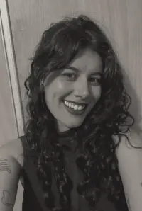 Фото  (Carolina D'Andrea)