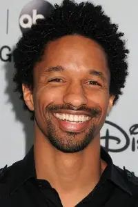 Фото  (Craig Frank) #369630