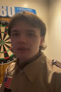 Фото  (Daniel Nolan) #446637