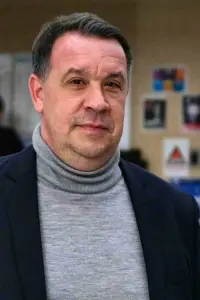 Фото  (David Pélicot) #519310