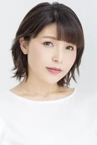 Фото  (Emi Nitta)