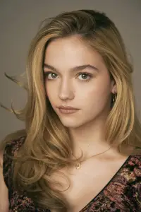 Фото  (Jayden Bartels)