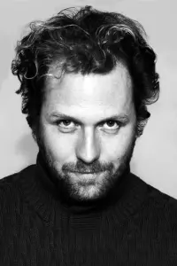 Фото  (Jérôme Delafosse) #432999