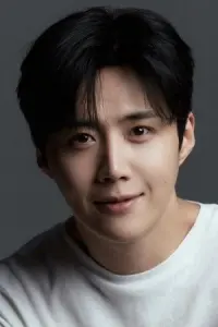 Фото  (Kim Seon-ho)