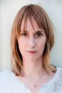 Фото  (Kristen Denkers)