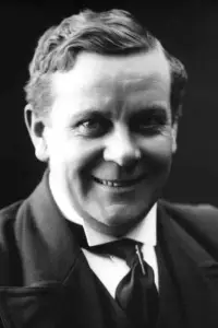 Фото  (Lauritz Olsen) #331718